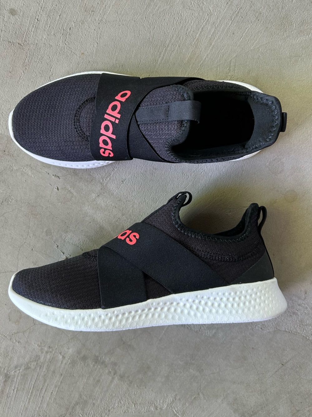 🆕 Listing!  Adidas |